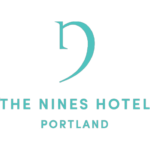 The Nines Hotel Portland