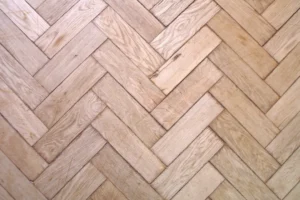 hardwood-floor-a&m